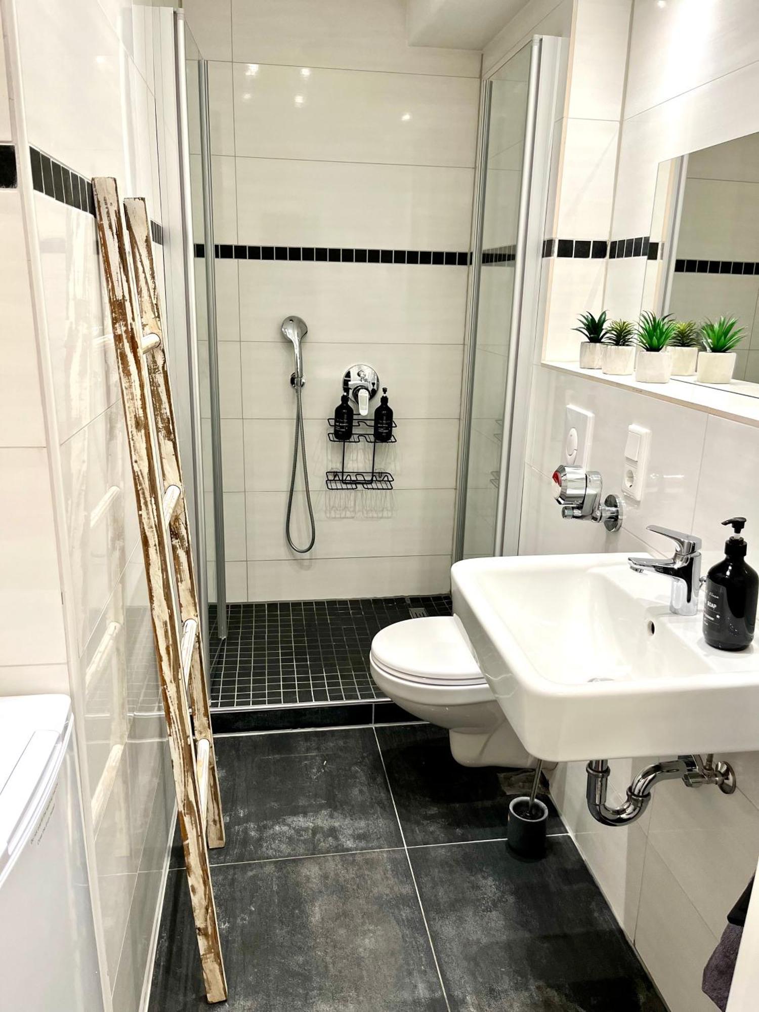 Appartement Holideis Club-apartment Keulen