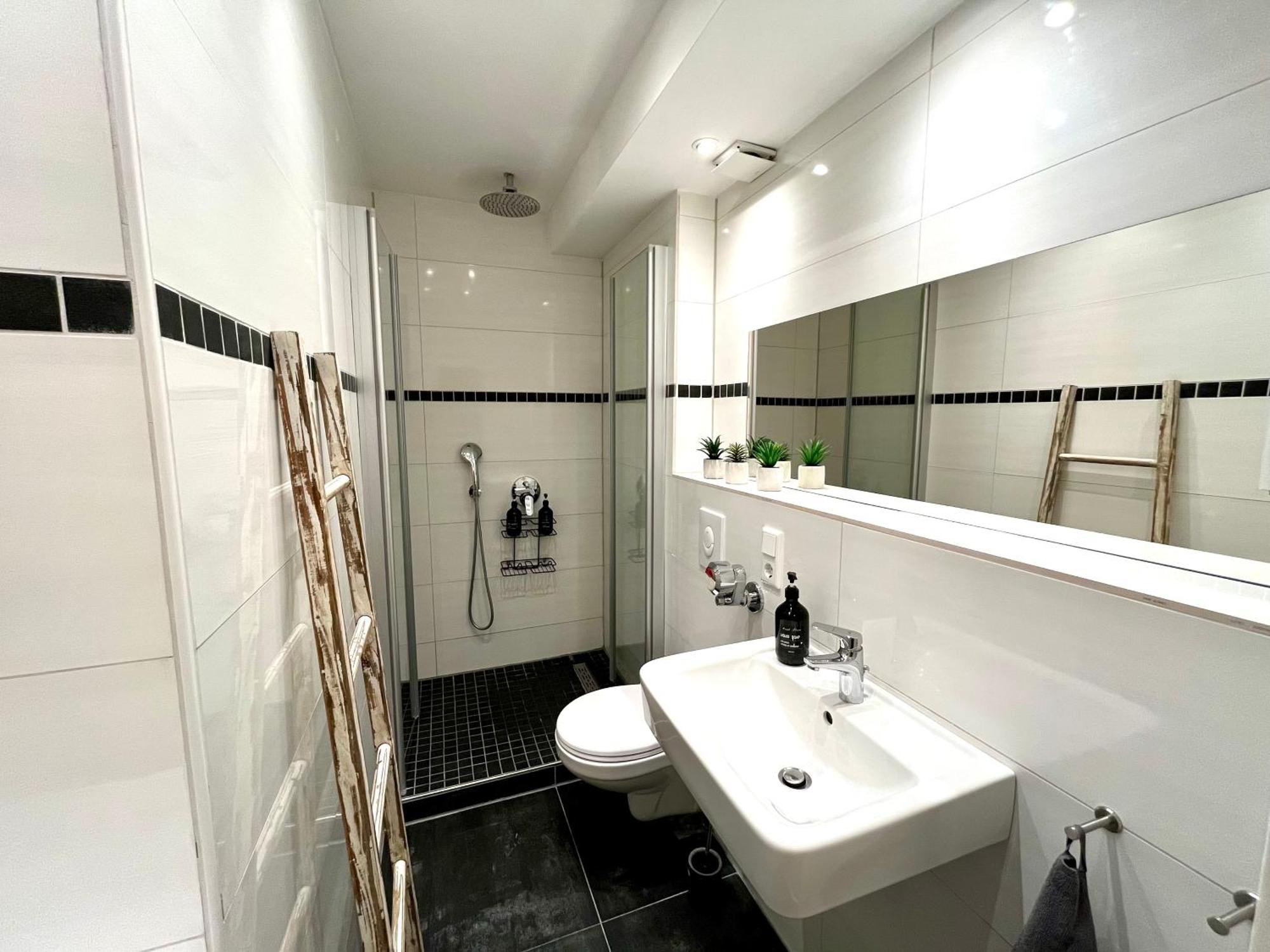 Holideis Club-apartment Appartement