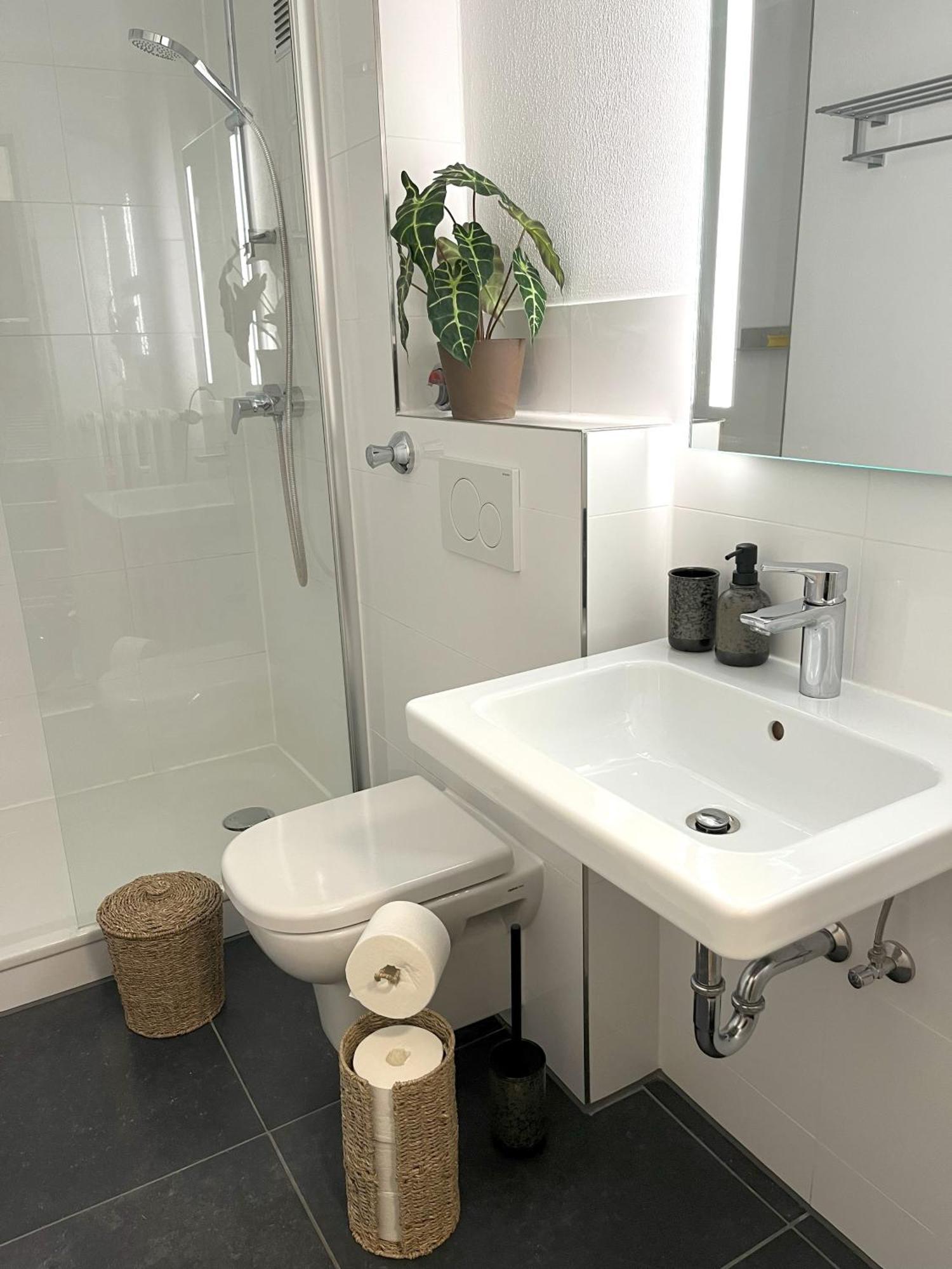 Appartement Holideis Club-apartment *